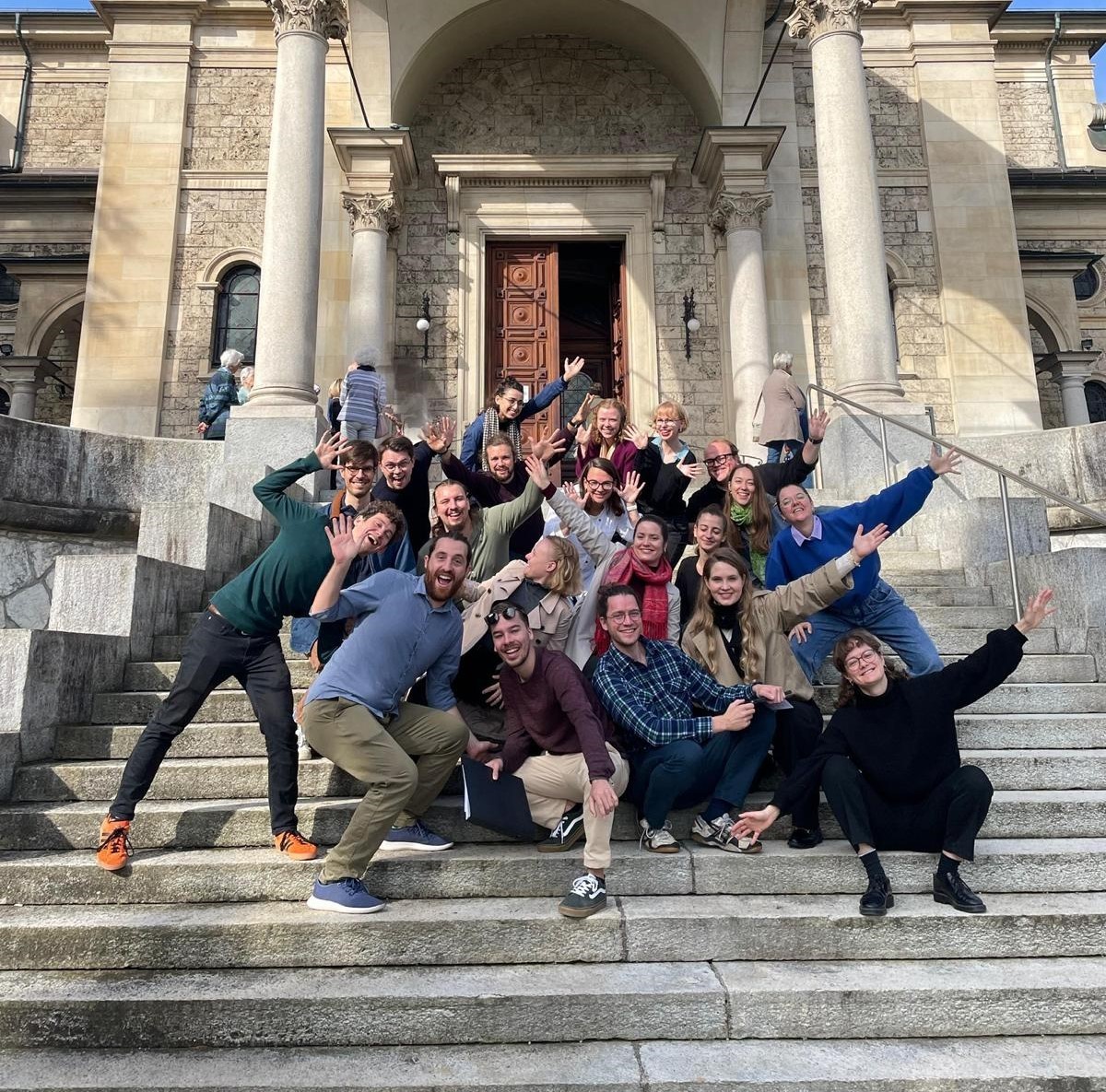 Gruppenfoto2