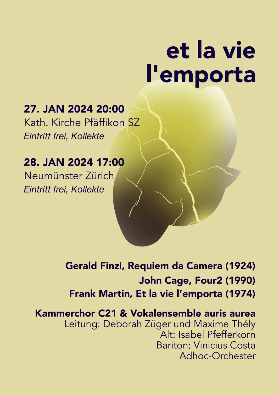 Flyer1