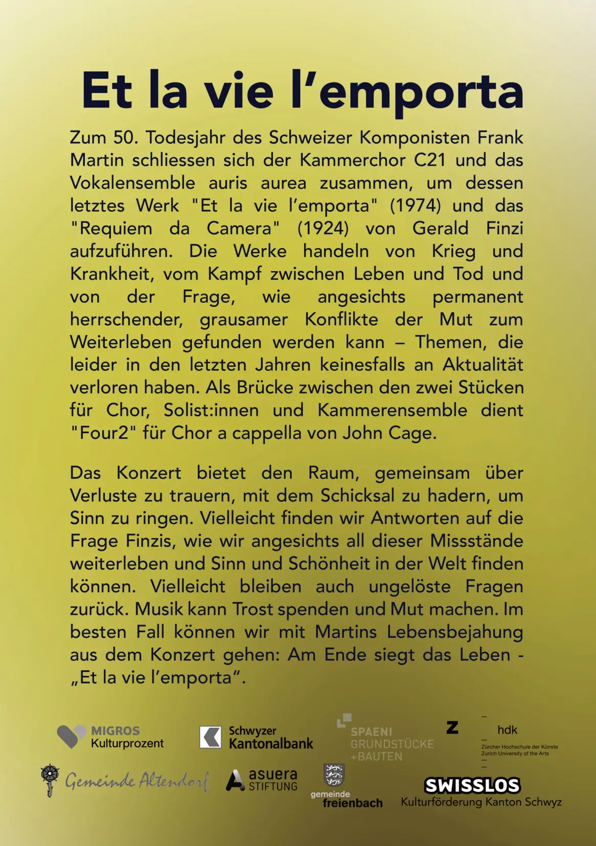 Flyer2